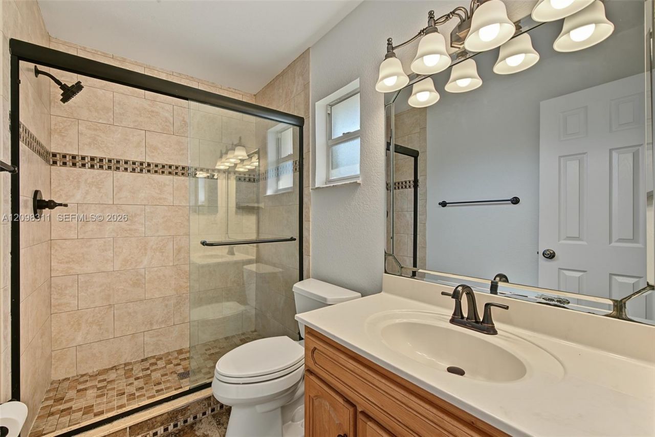 123 Swallow Avenue, Sebring, FL 33870 Photo