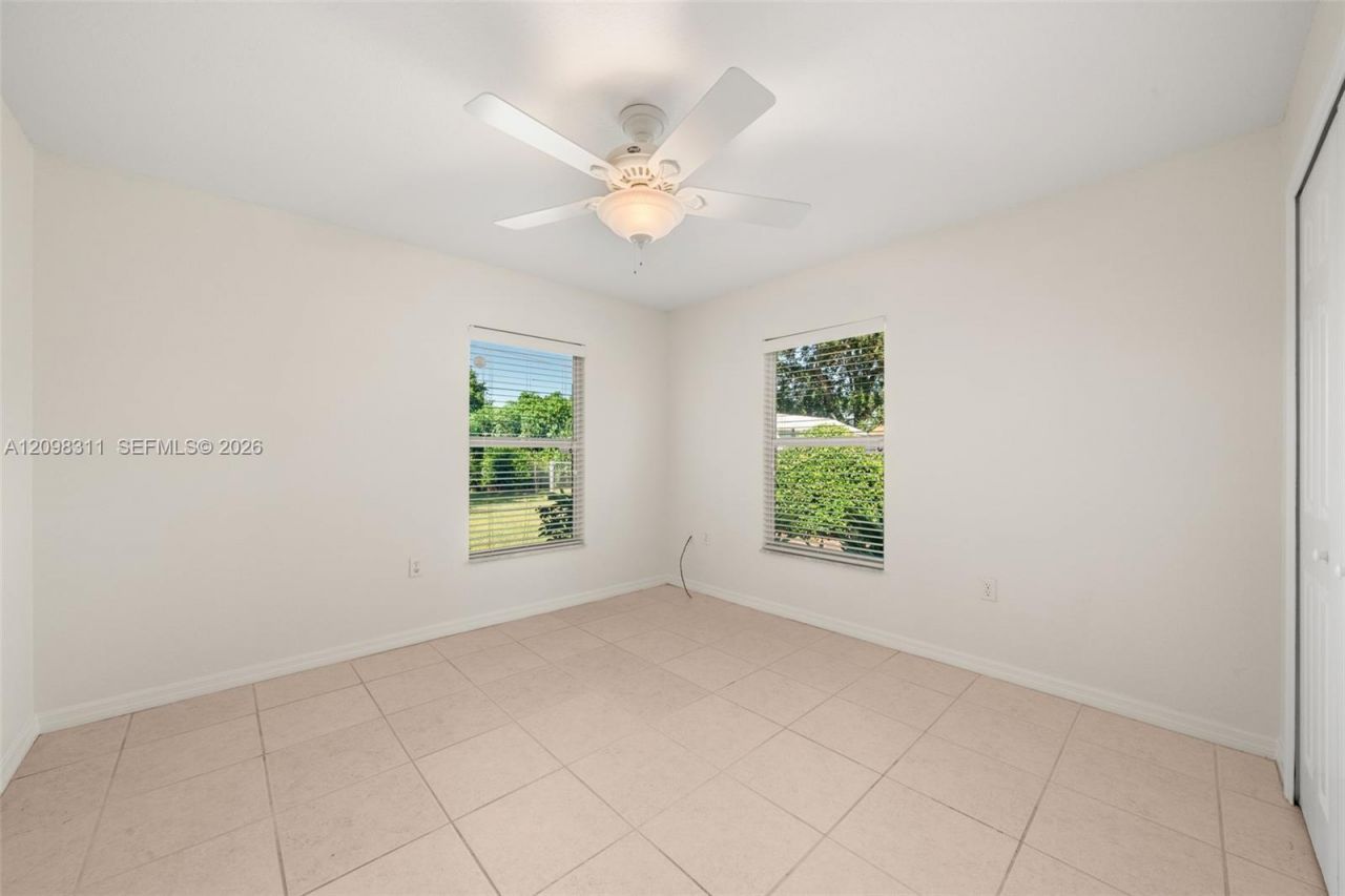123 Swallow Avenue, Sebring, FL 33870 Photo