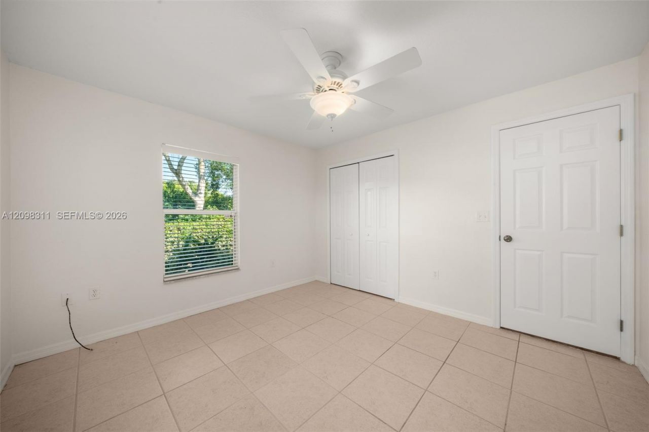 123 Swallow Avenue, Sebring, FL 33870 Photo