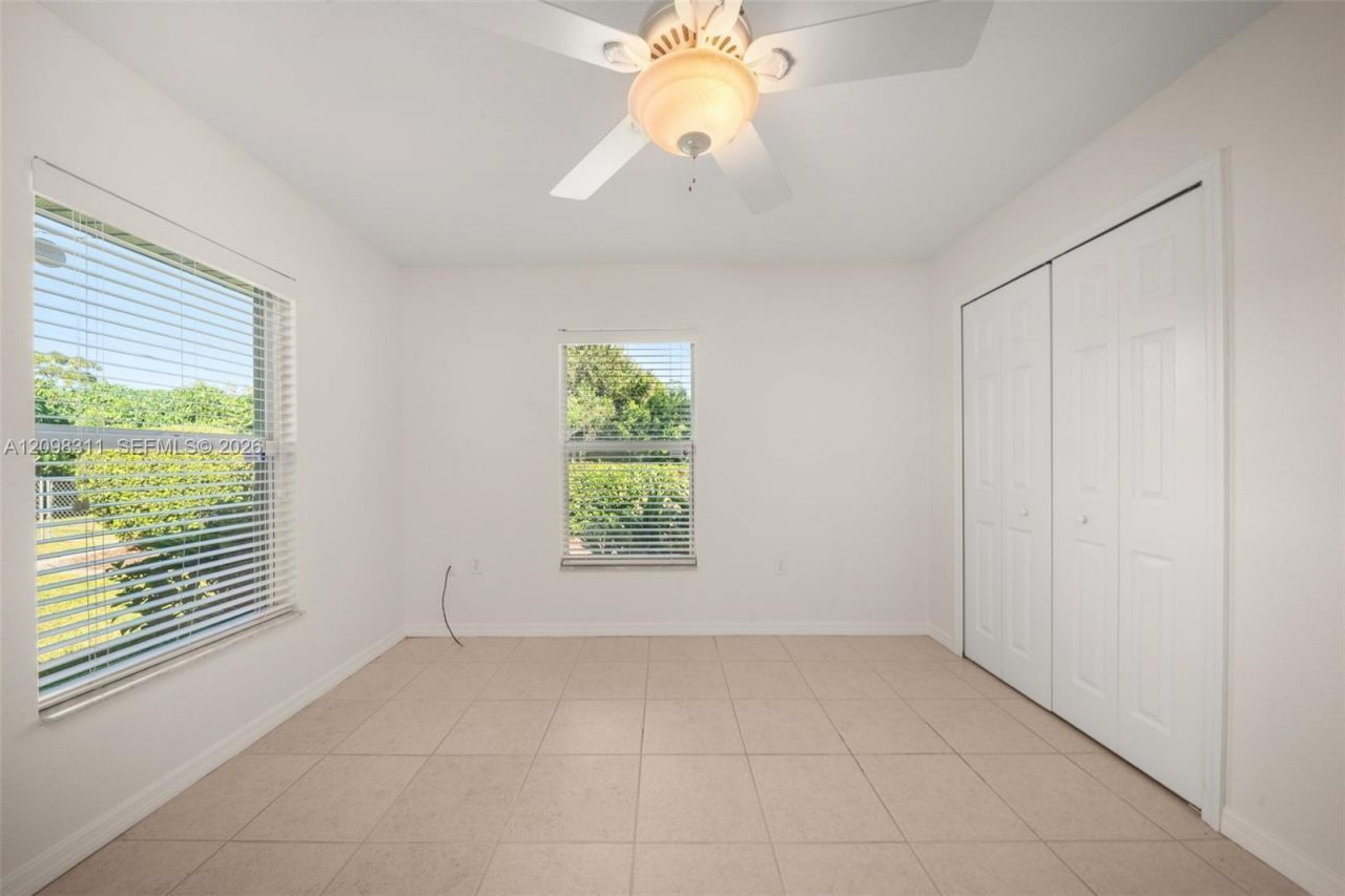 123 Swallow Avenue, Sebring, FL 33870 Photo