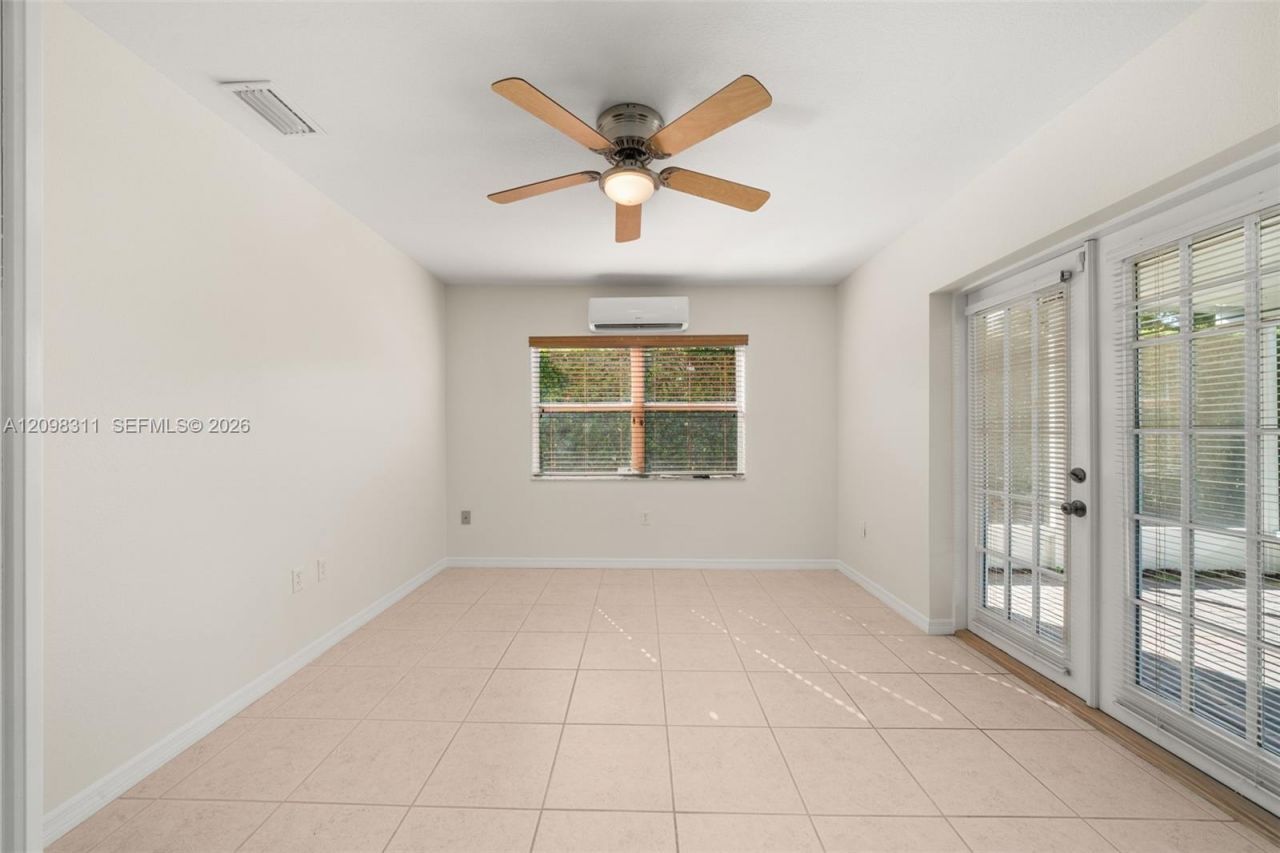 123 Swallow Avenue, Sebring, FL 33870 Photo