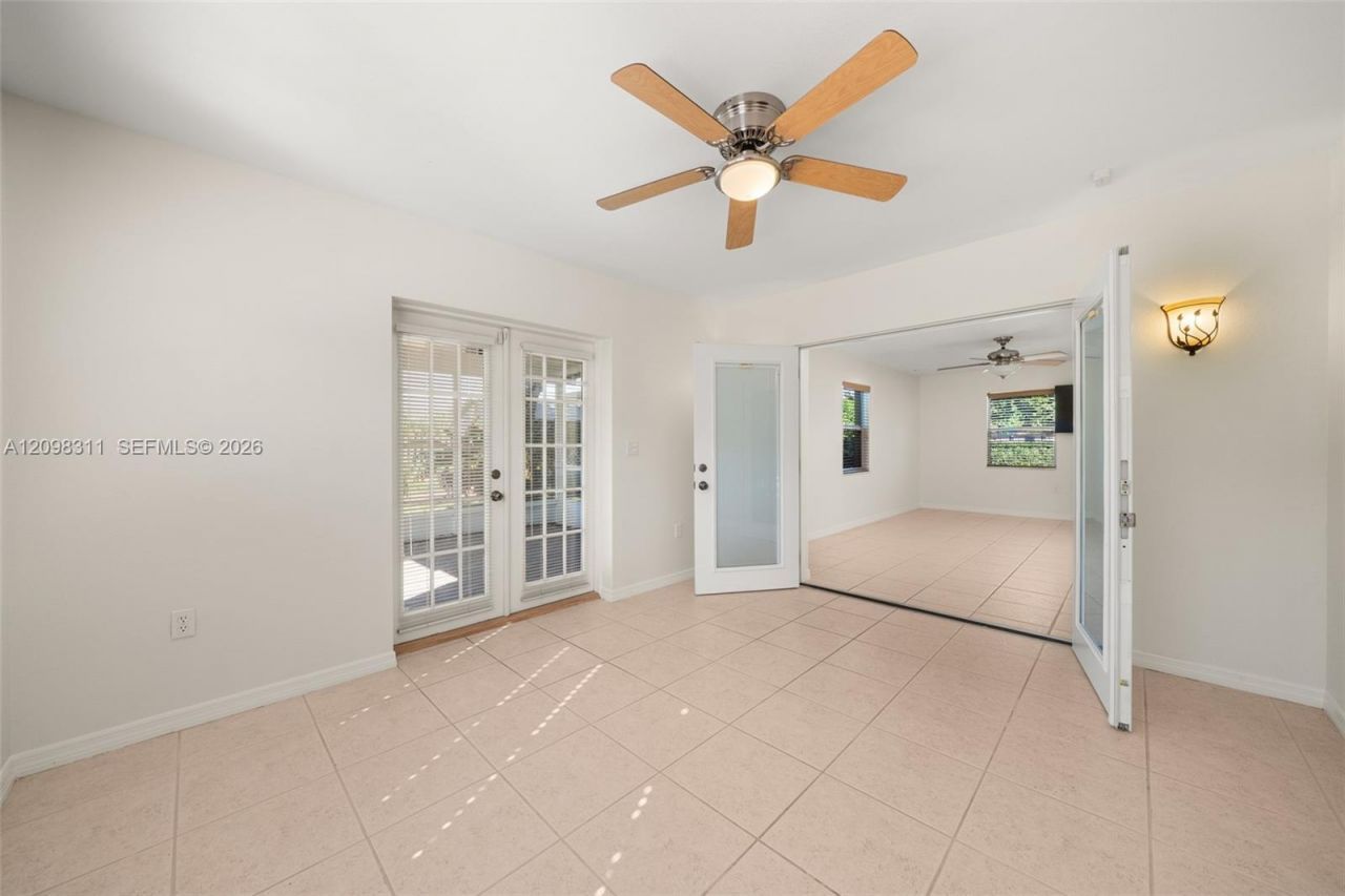 123 Swallow Avenue, Sebring, FL 33870 Photo