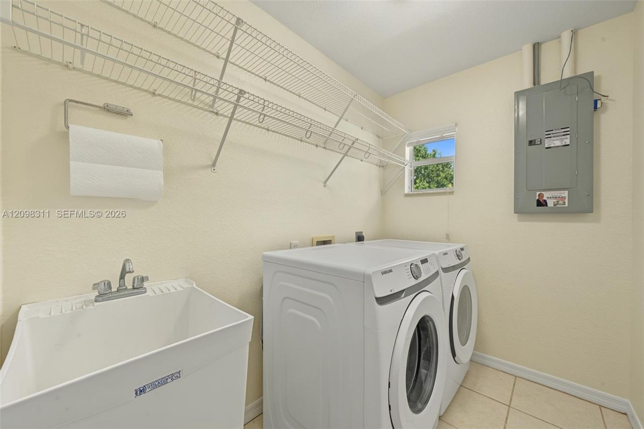 123 Swallow Avenue, Sebring, FL 33870 Photo