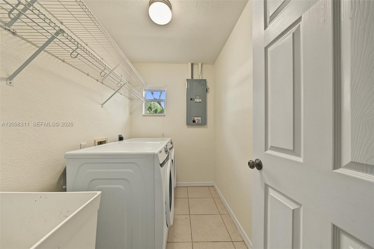123 Swallow Avenue, Sebring, FL 33870 Photo
