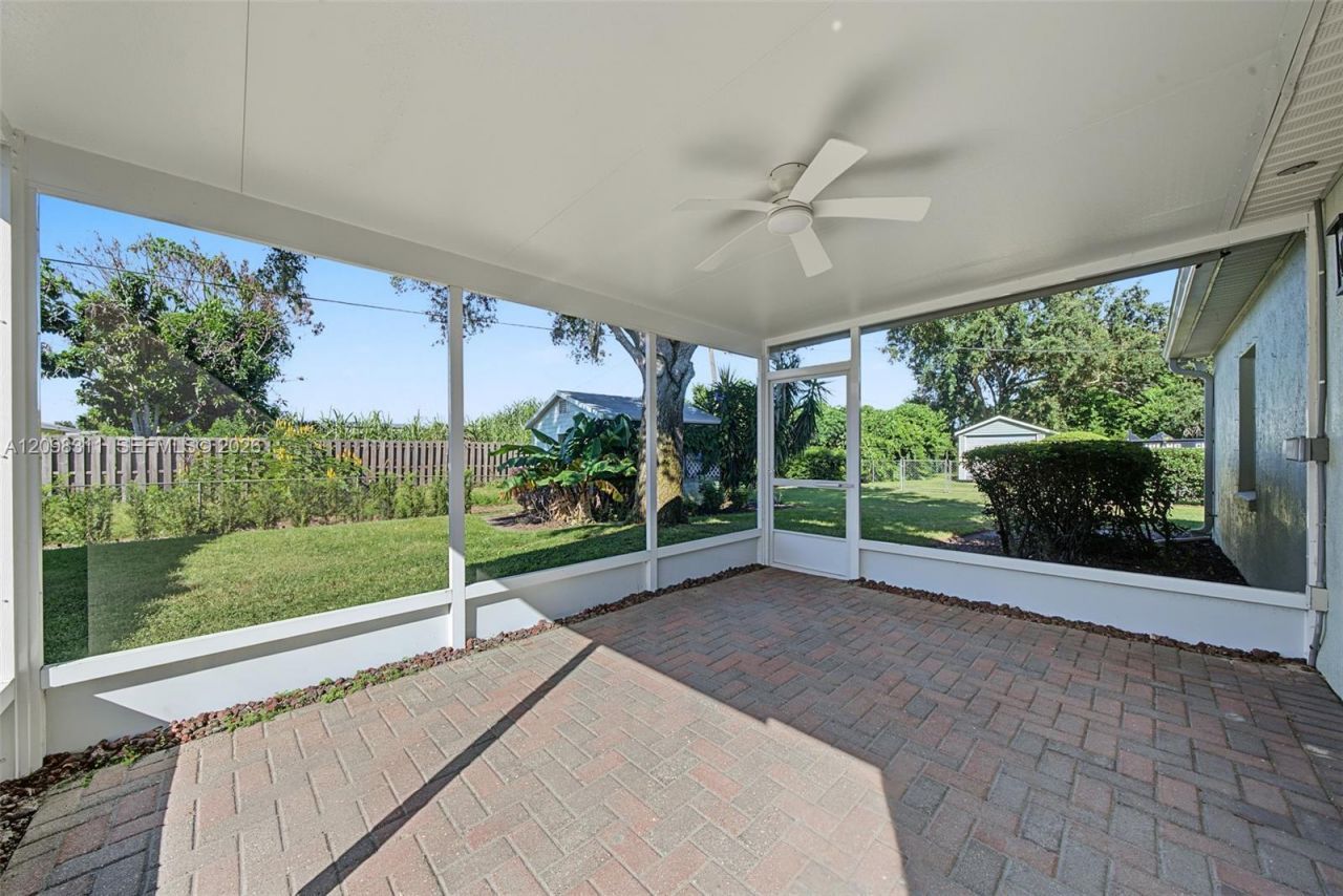 123 Swallow Avenue, Sebring, FL 33870 Photo
