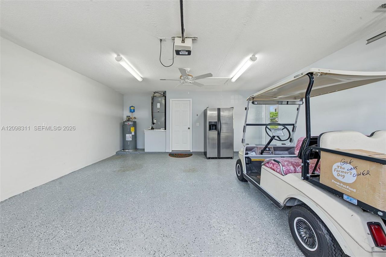 123 Swallow Avenue, Sebring, FL 33870 Photo
