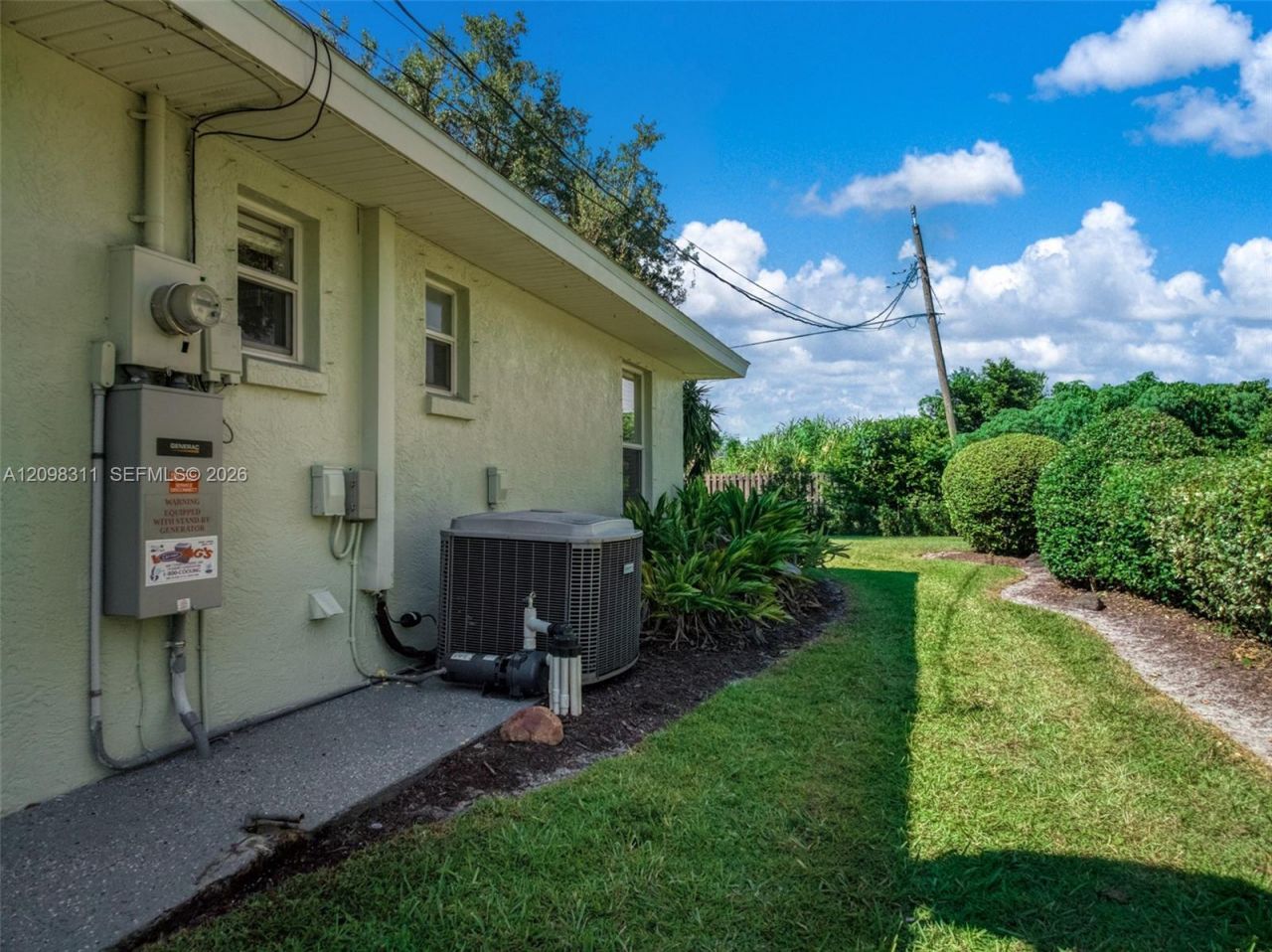 123 Swallow Avenue, Sebring, FL 33870 Photo
