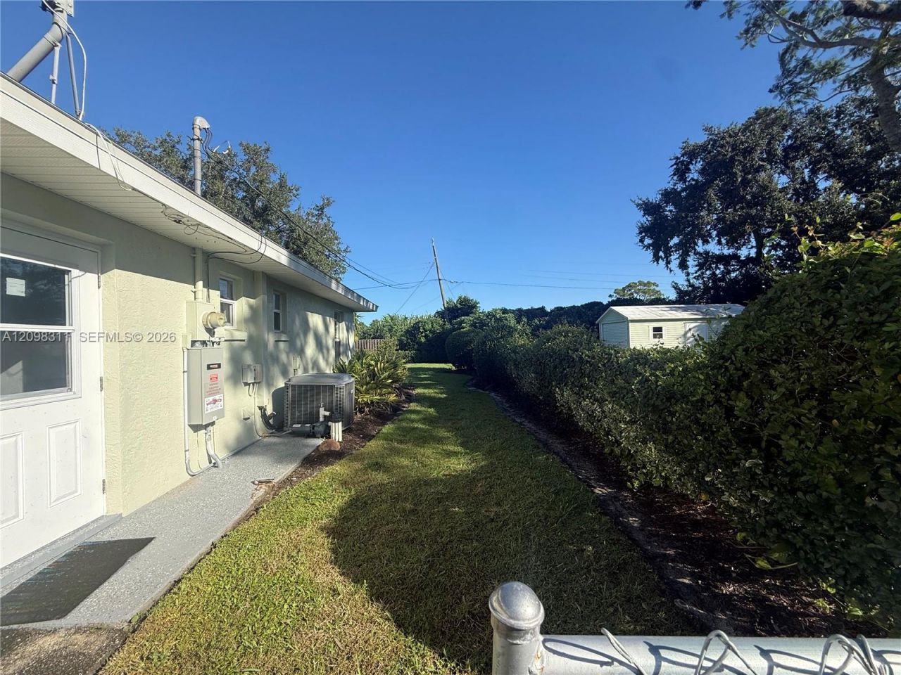 123 Swallow Avenue, Sebring, FL 33870 Photo