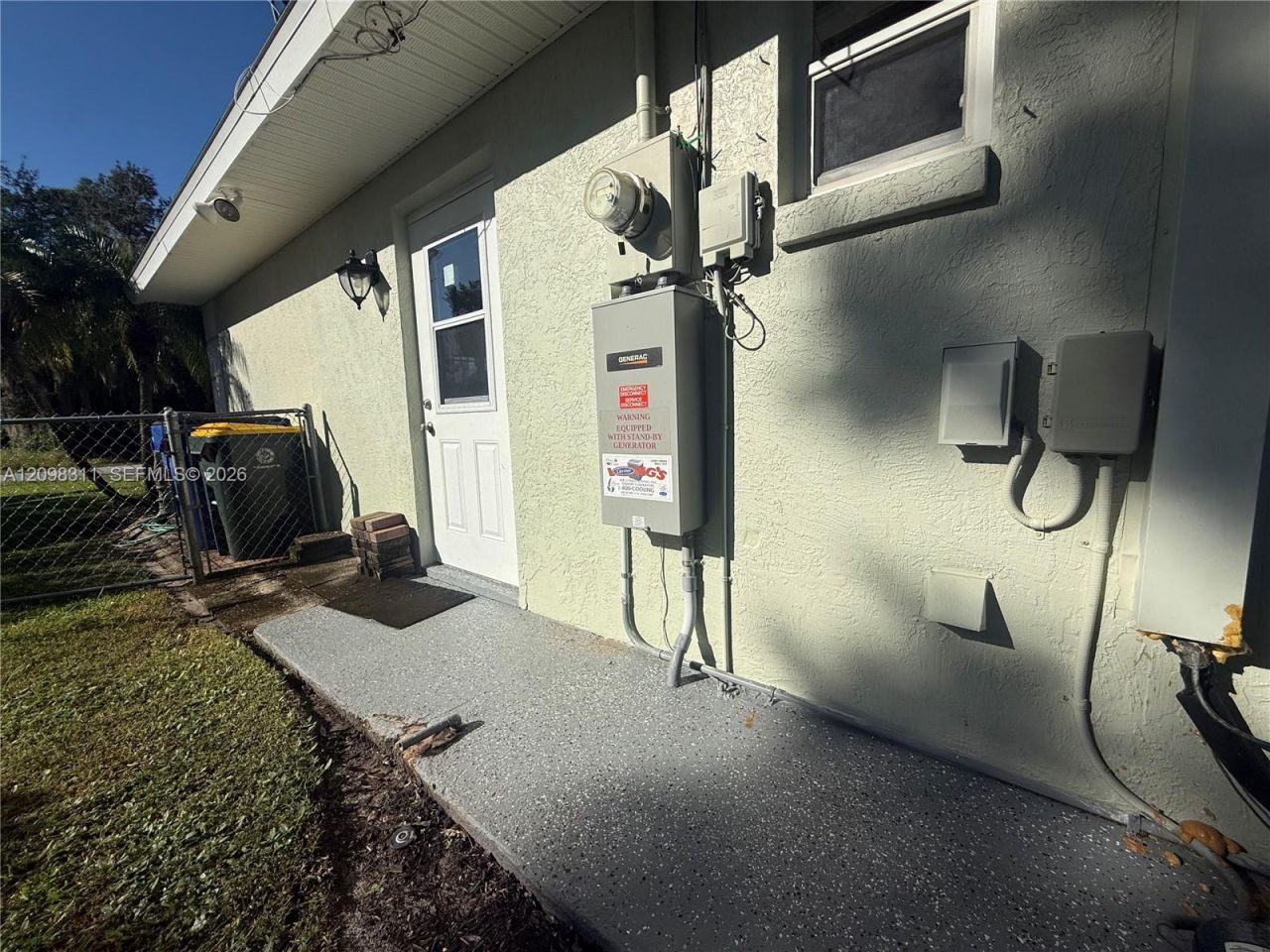 123 Swallow Avenue, Sebring, FL 33870 Photo