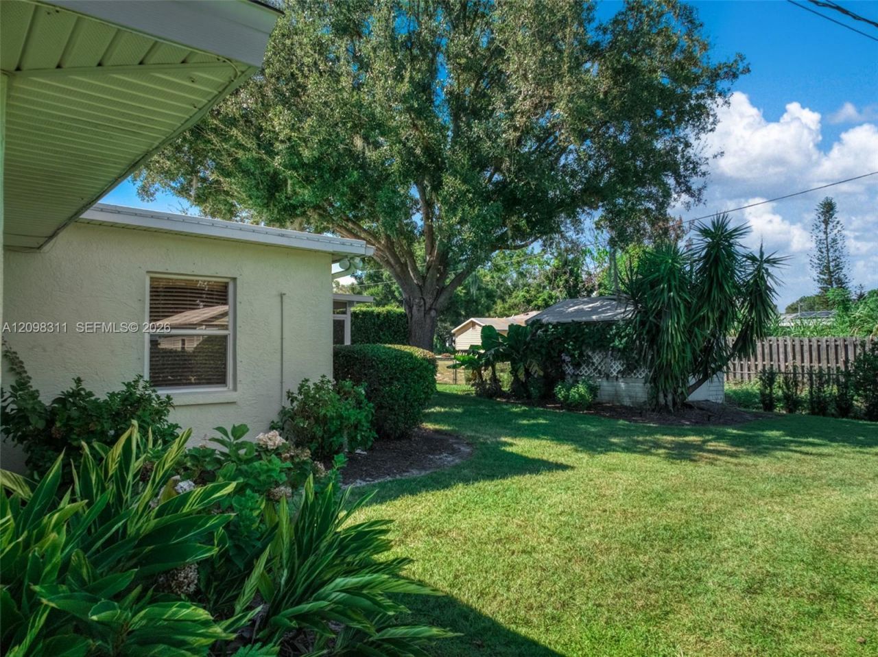 123 Swallow Avenue, Sebring, FL 33870 Photo