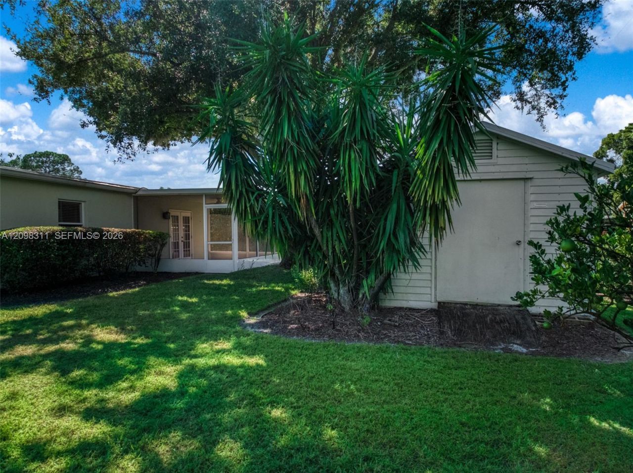 123 Swallow Avenue, Sebring, FL 33870 Photo