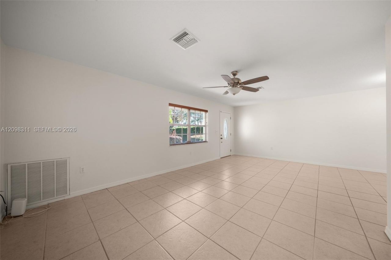 123 Swallow Avenue, Sebring, FL 33870 Photo