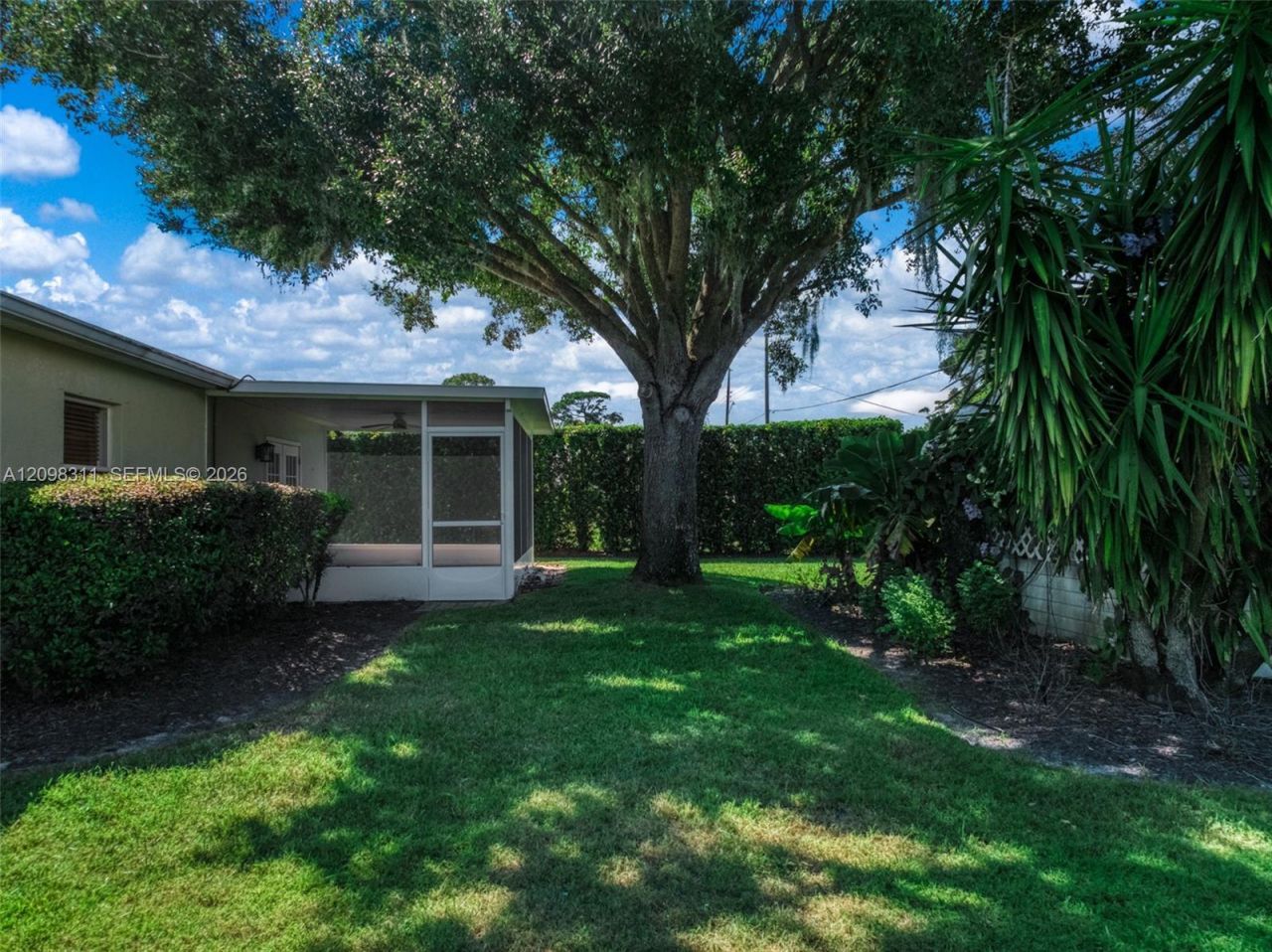 123 Swallow Avenue, Sebring, FL 33870 Photo