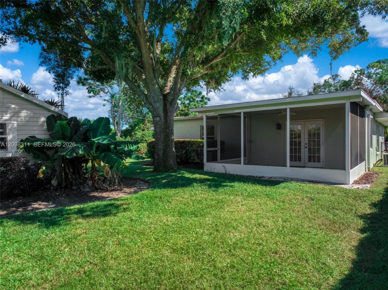 123 Swallow Avenue, Sebring, FL 33870 Photo