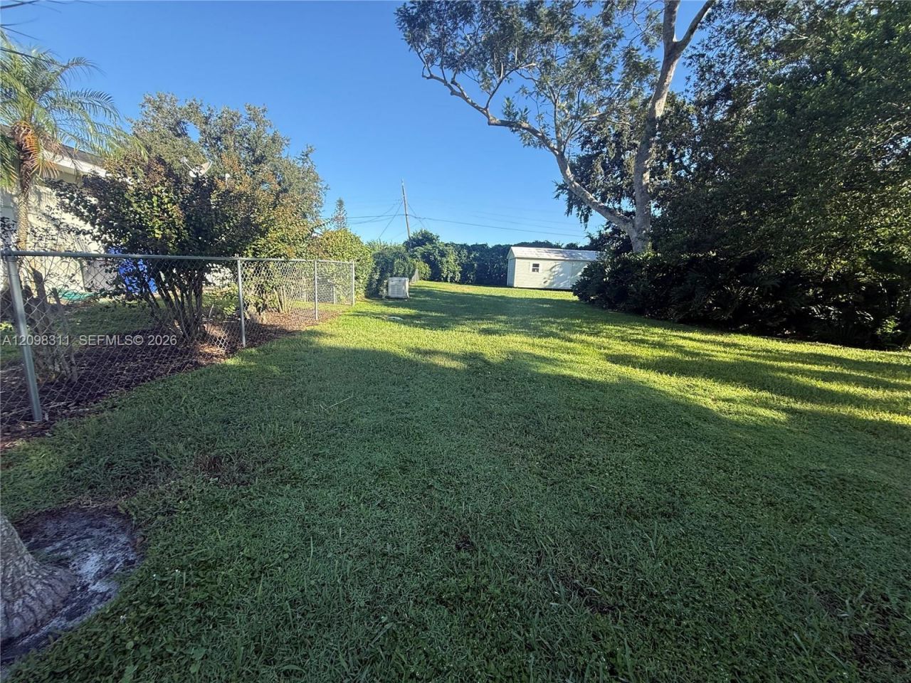 123 Swallow Avenue, Sebring, FL 33870 Photo