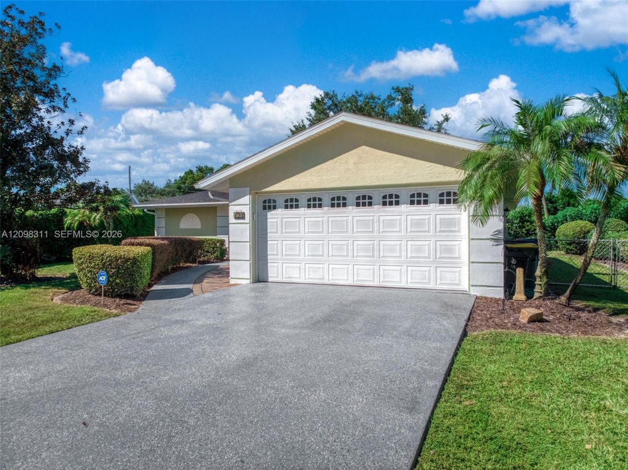 123 Swallow Avenue, Sebring, FL 33870 Photo