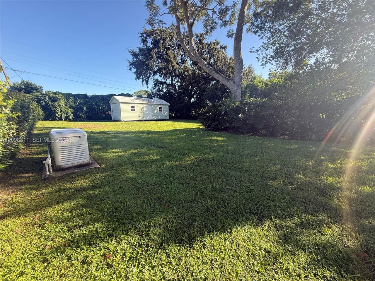 123 Swallow Avenue, Sebring, FL 33870 Photo