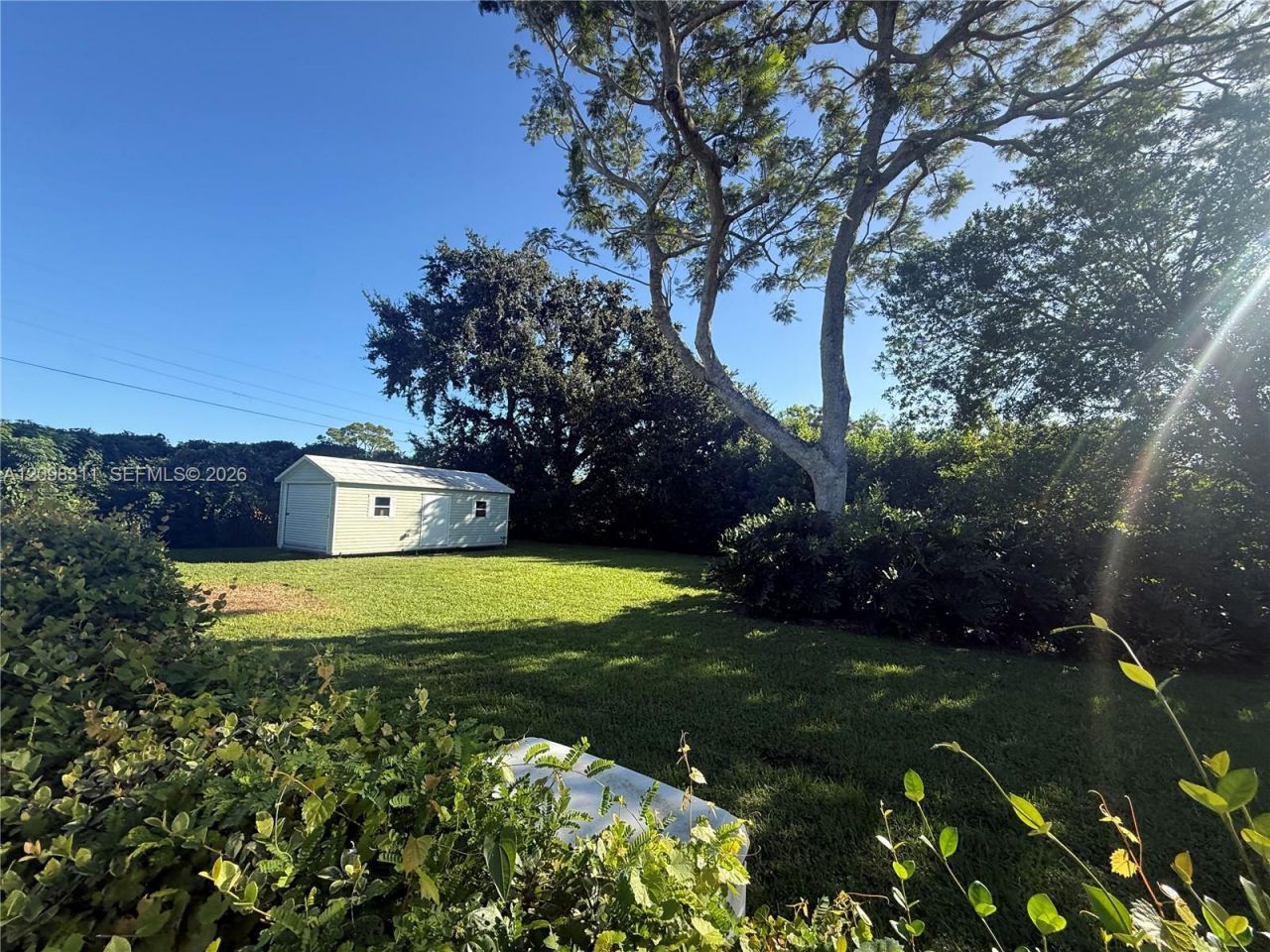 123 Swallow Avenue, Sebring, FL 33870 Photo