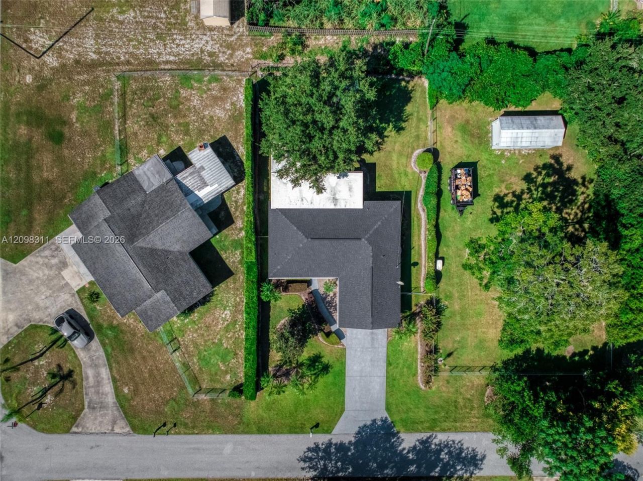 123 Swallow Avenue, Sebring, FL 33870 Photo