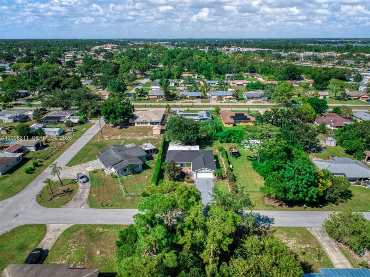 123 Swallow Avenue, Sebring, FL 33870 Photo