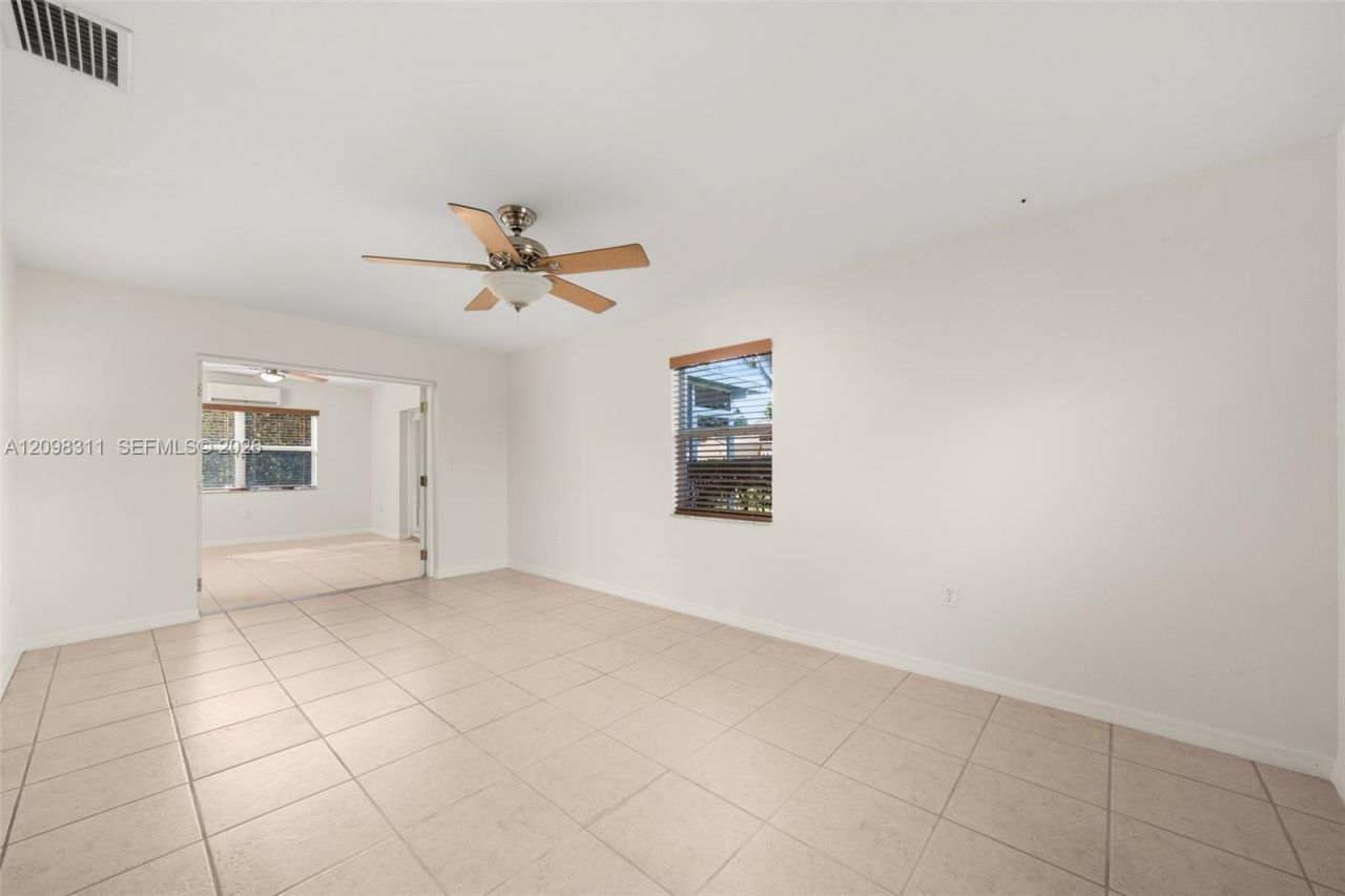 123 Swallow Avenue, Sebring, FL 33870 Photo