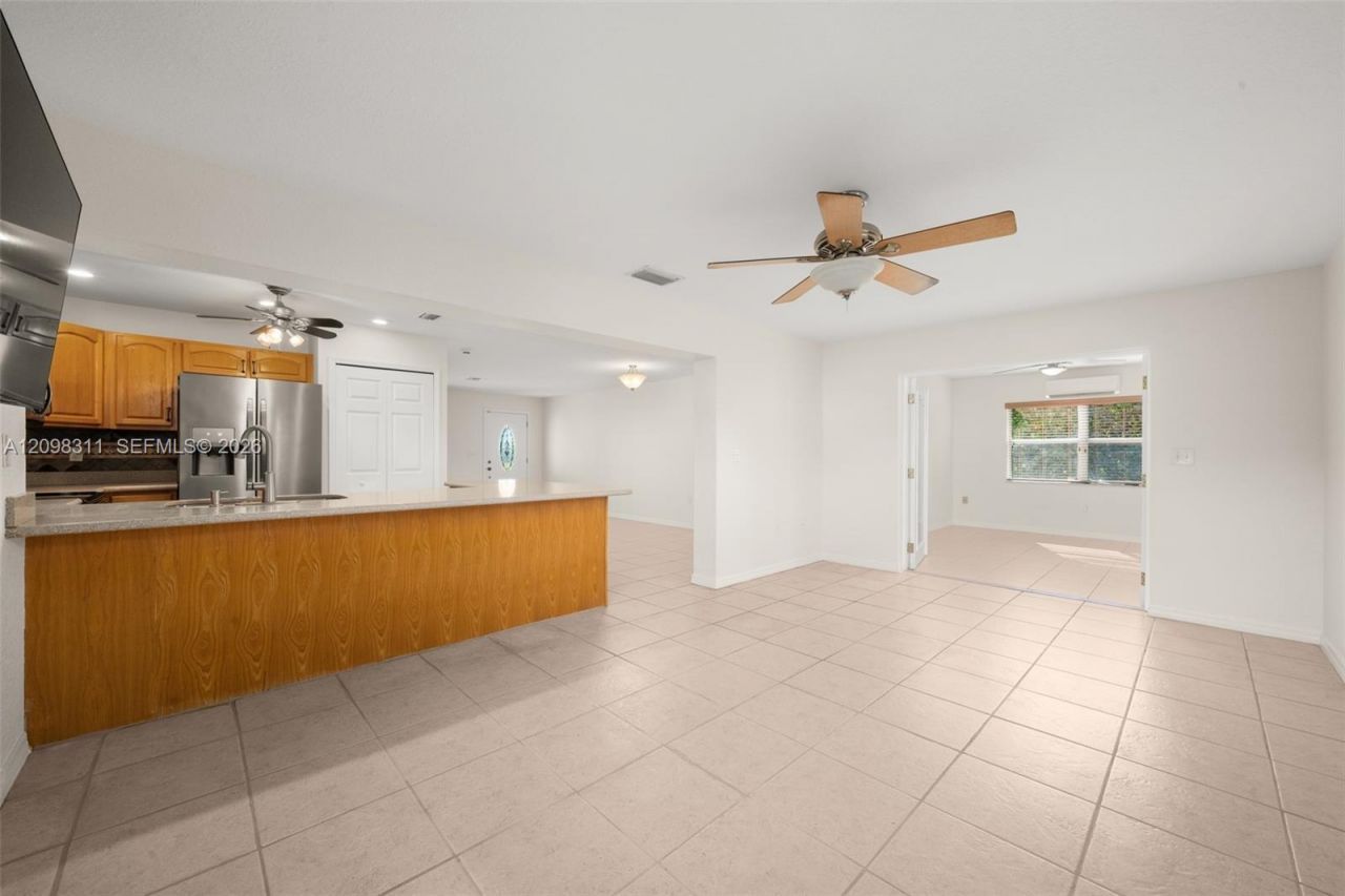 123 Swallow Avenue, Sebring, FL 33870 Photo