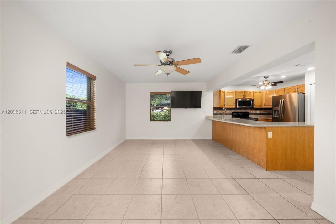 123 Swallow Avenue, Sebring, FL 33870 Photo