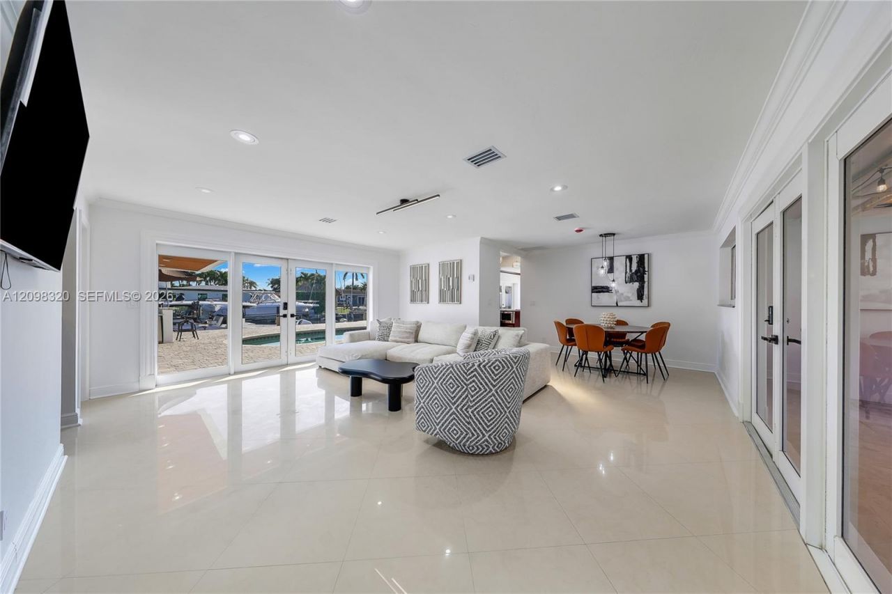 800 SE 3rd Ter , Pompano Beach, FL 33060 Photo