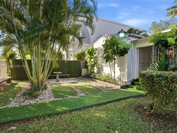 3318 NW 19th Ave, Miami, FL 33142