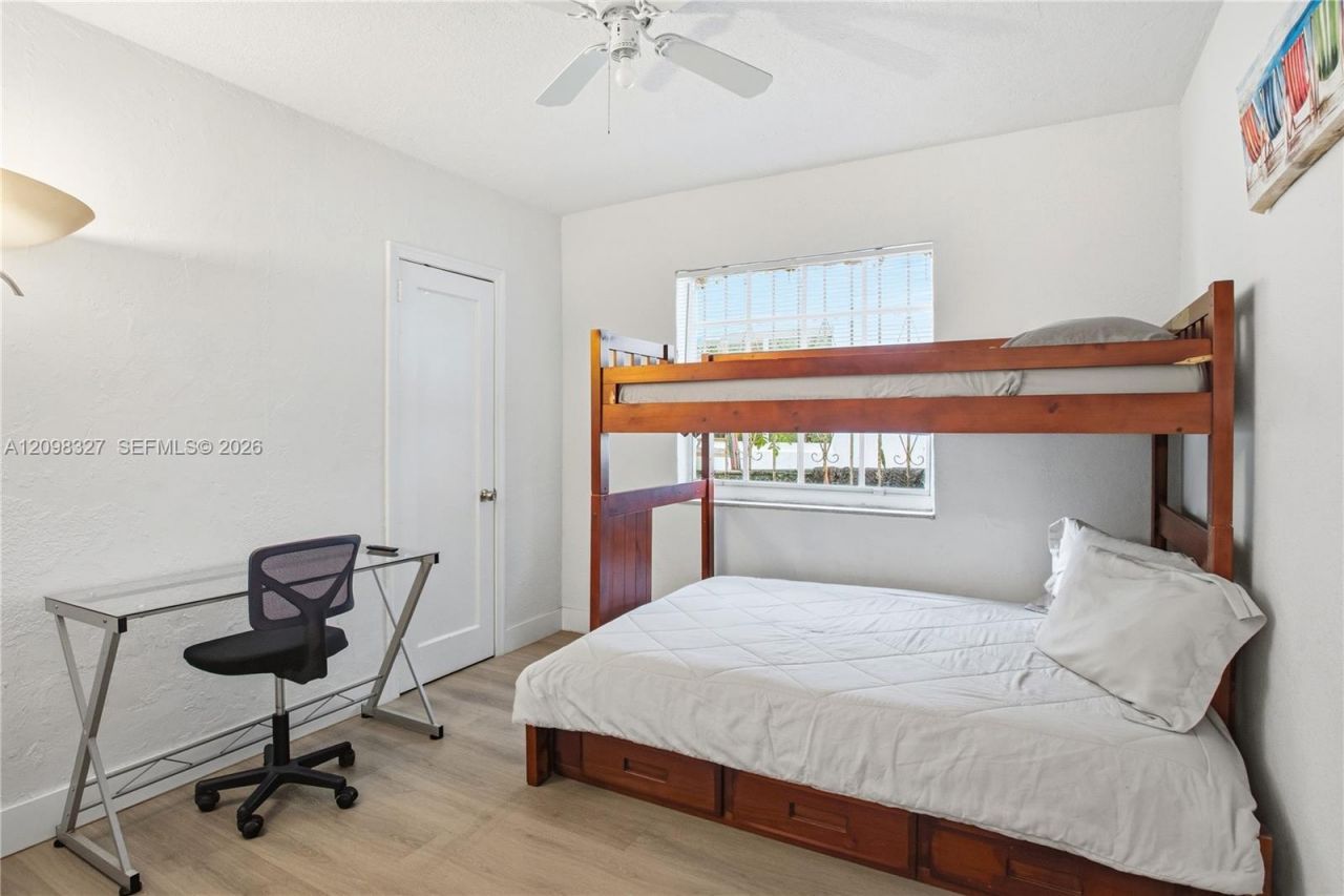 3318 NW 19th Ave, Miami, FL 33142 Photo
