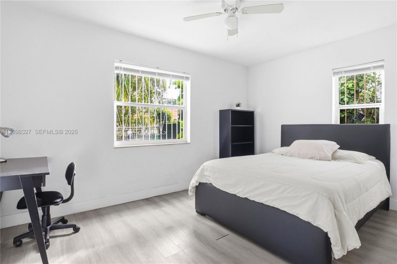 3318 NW 19th Ave, Miami, FL 33142 Photo