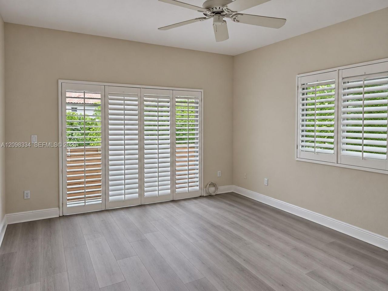 3280 Gifford Ln , Unit 3280, Miami, FL 33133 Photo