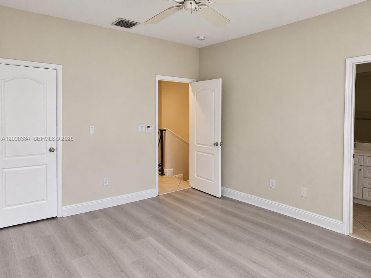 3280 Gifford Ln , Unit 3280, Miami, FL 33133 Photo