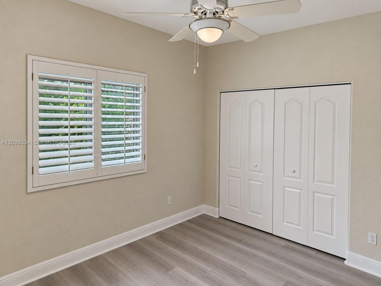 3280 Gifford Ln , Unit 3280, Miami, FL 33133 Photo
