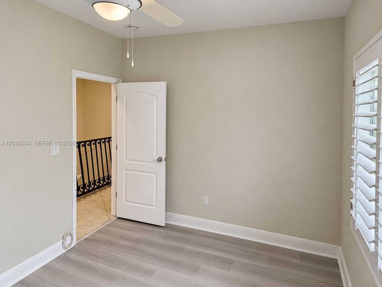 3280 Gifford Ln , Unit 3280, Miami, FL 33133 Photo