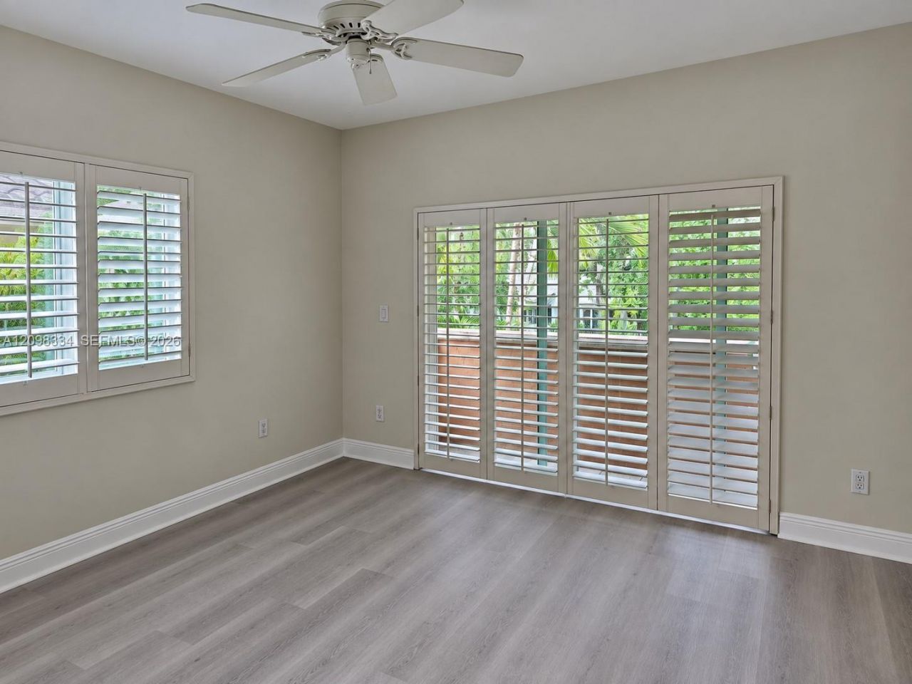 3280 Gifford Ln , Unit 3280, Miami, FL 33133 Photo