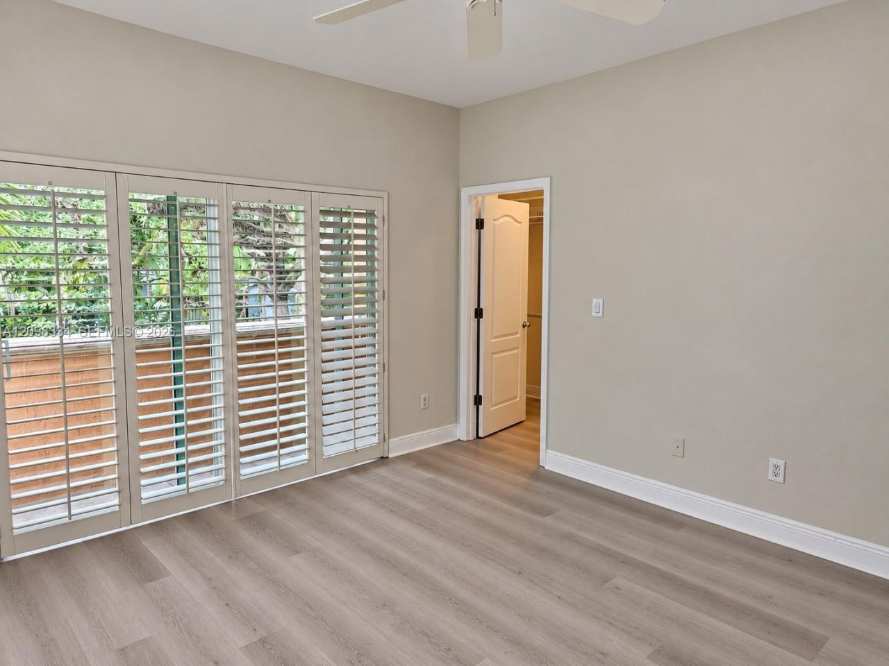 3280 Gifford Ln , Unit 3280, Miami, FL 33133 Photo