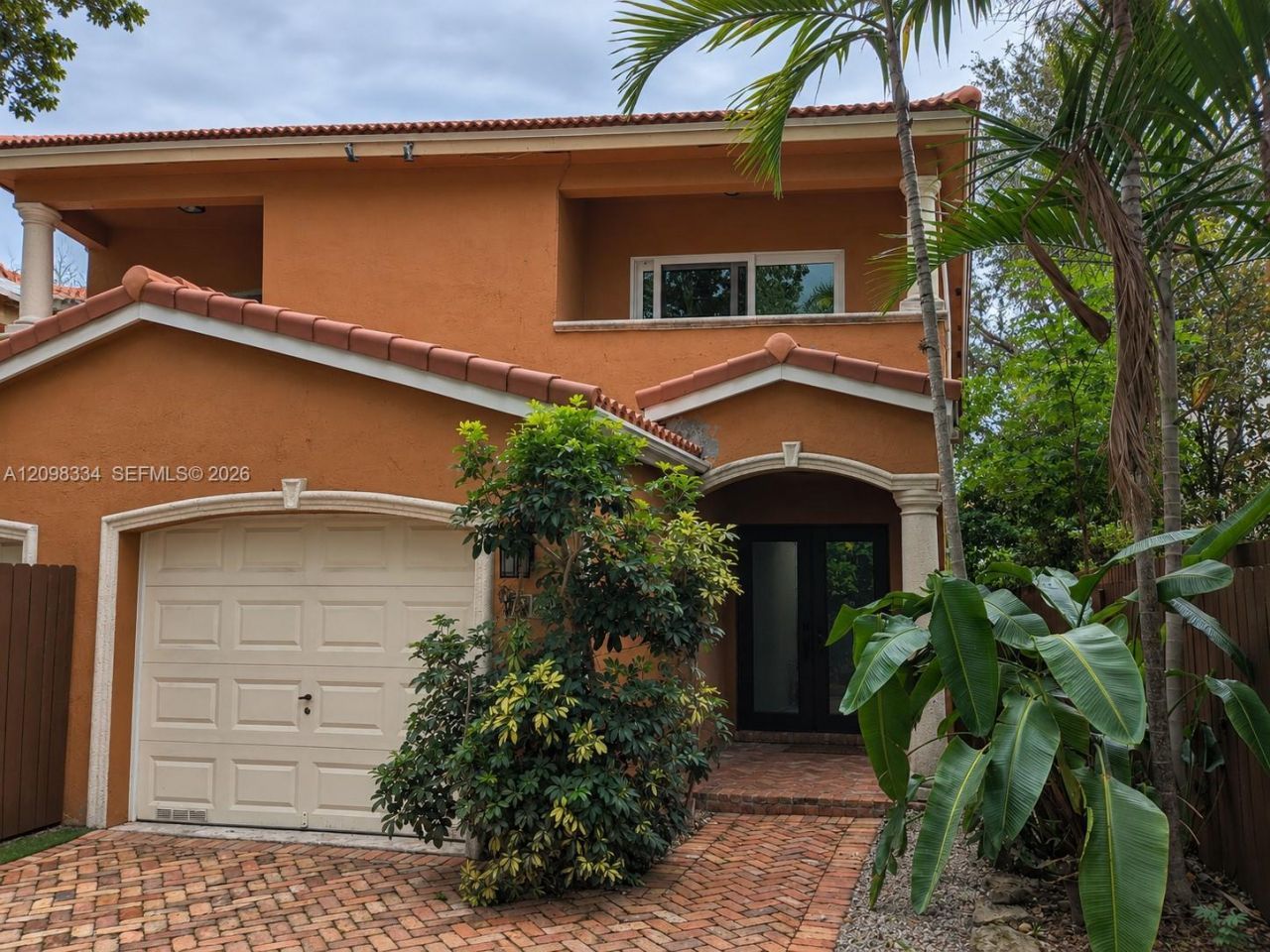3280 Gifford Ln , Unit 3280, Miami, FL 33133 Photo