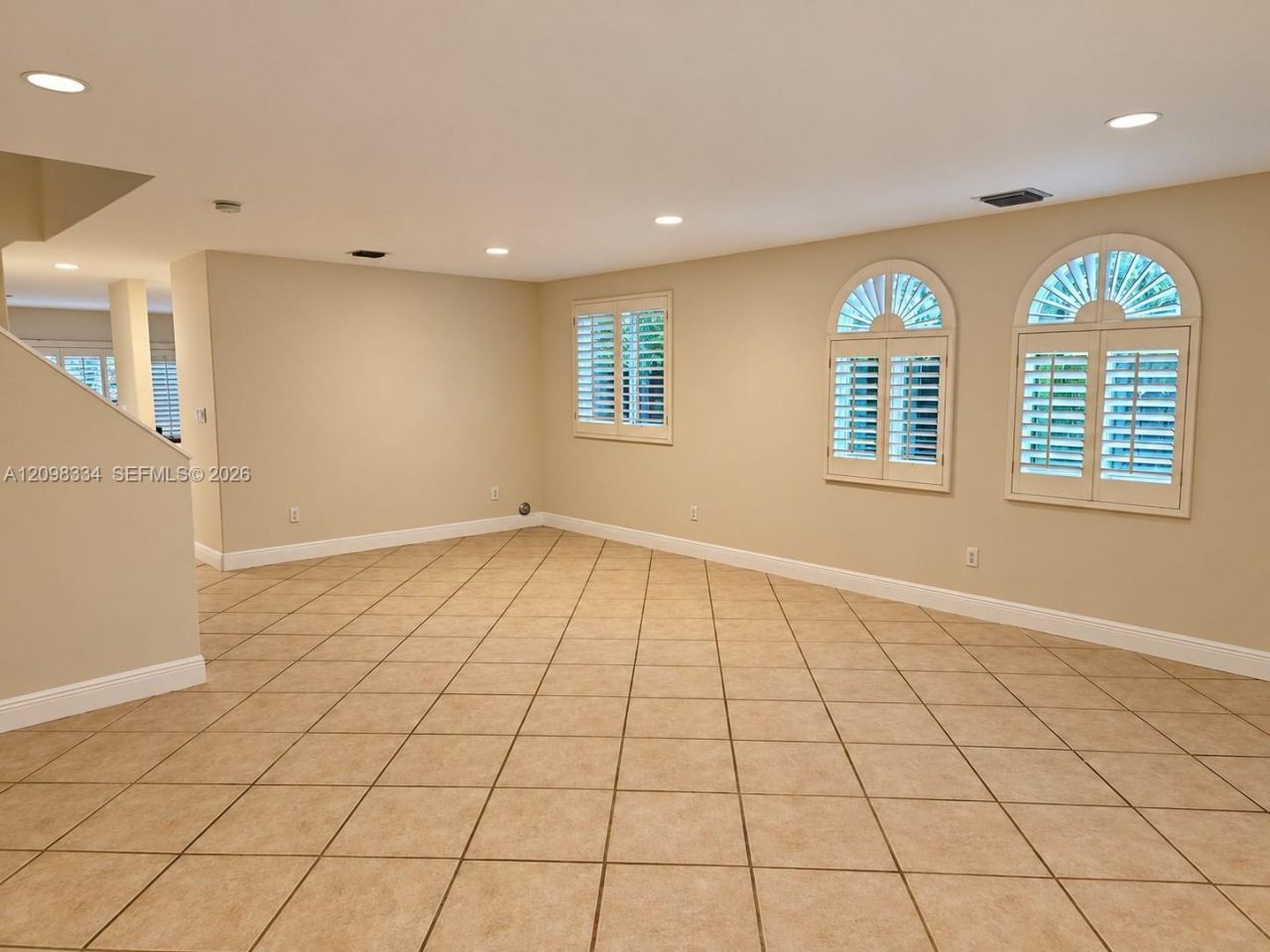 3280 Gifford Ln , Unit 3280, Miami, FL 33133 Photo