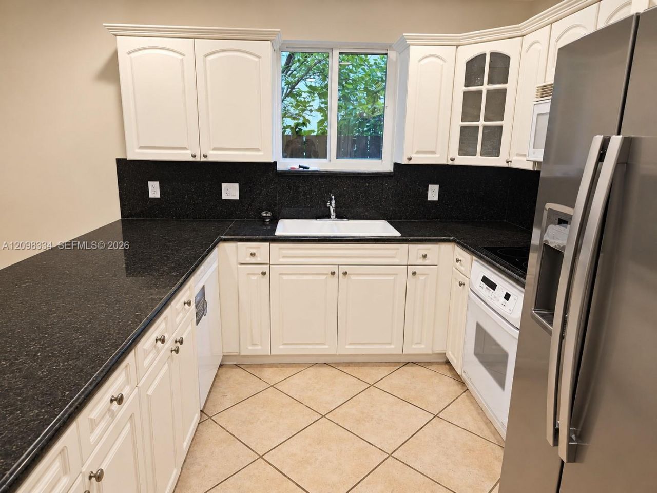 3280 Gifford Ln , Unit 3280, Miami, FL 33133 Photo