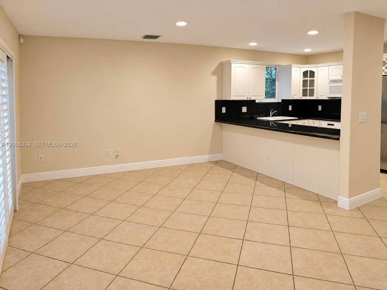 3280 Gifford Ln , Unit 3280, Miami, FL 33133 Photo