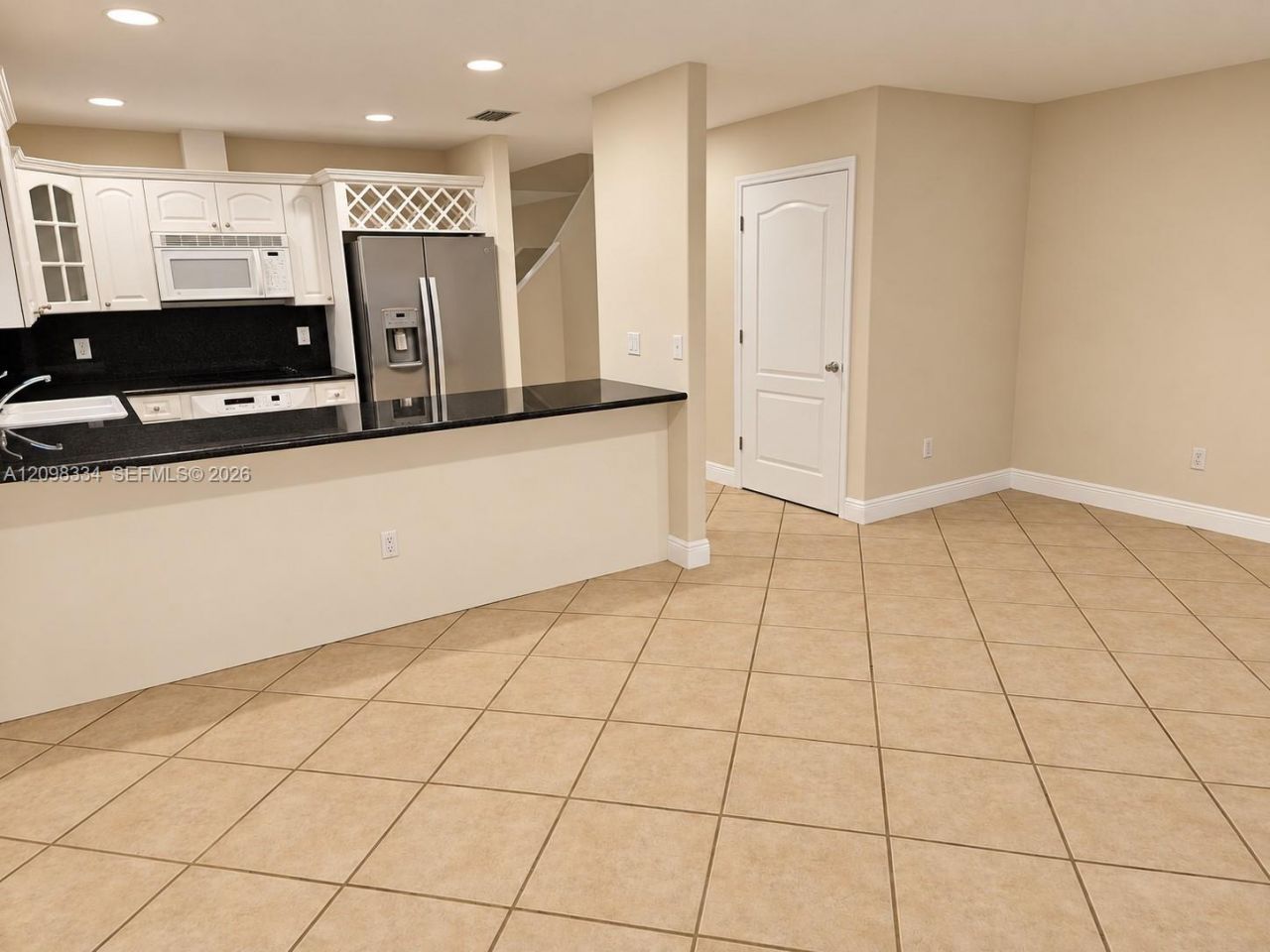 3280 Gifford Ln , Unit 3280, Miami, FL 33133 Photo