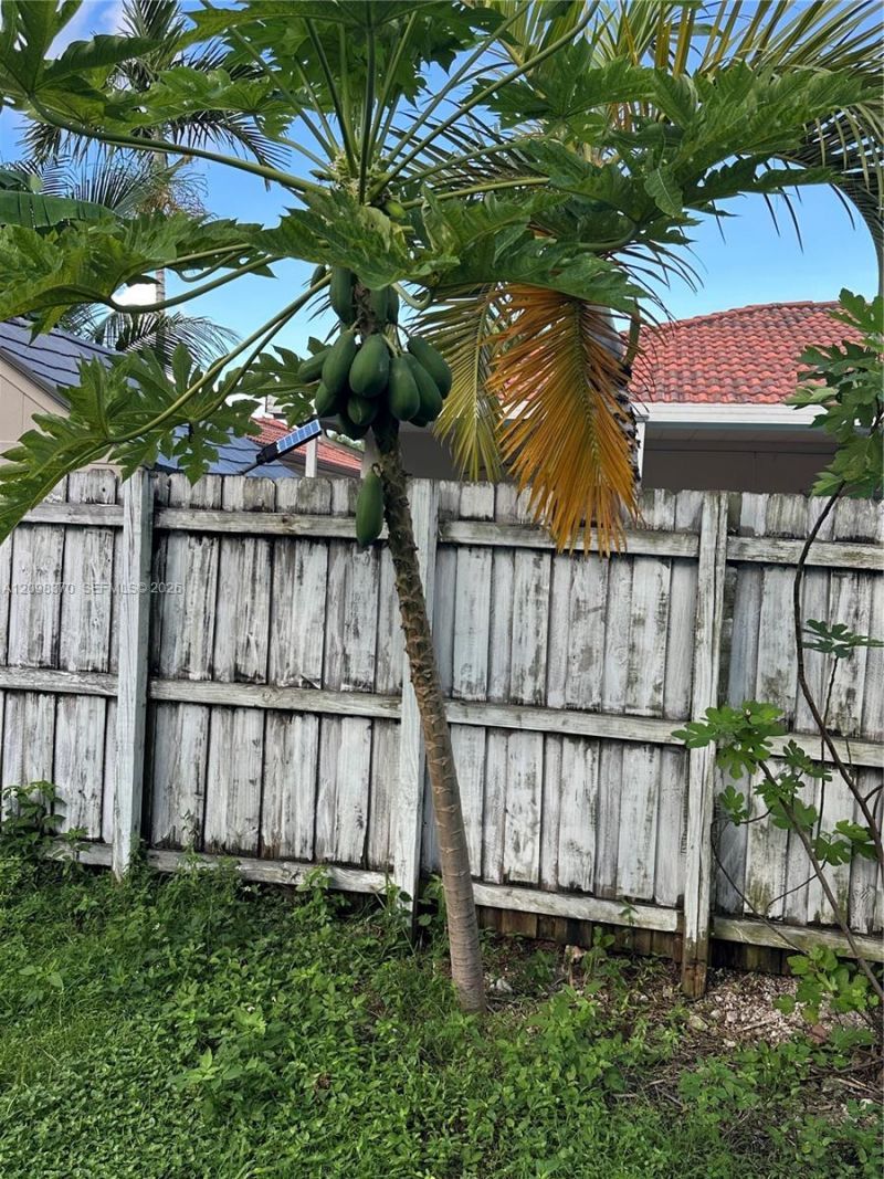 5322 SW 164 Pl , Miami, FL 33185 Photo