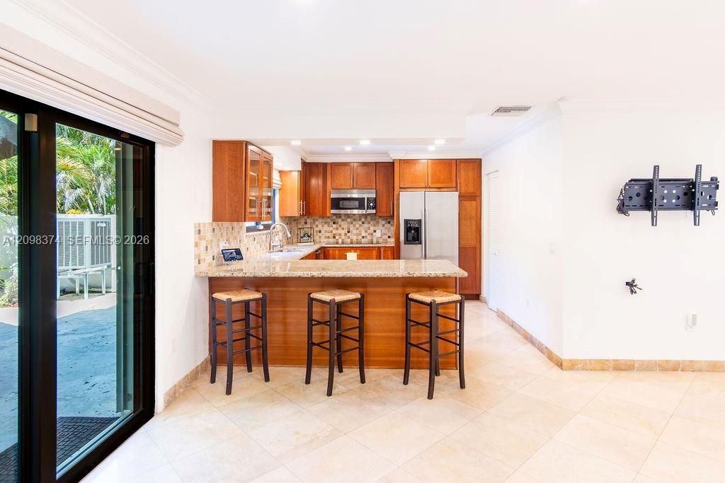 13153 SW 95th Ave , Miami, FL 33176 Photo