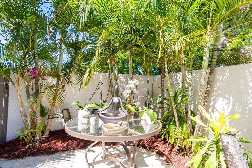 13153 SW 95th Ave , Miami, FL 33176 Photo