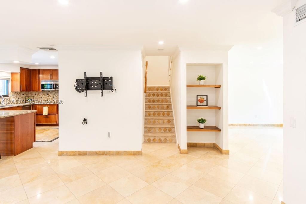13153 SW 95th Ave , Miami, FL 33176 Photo