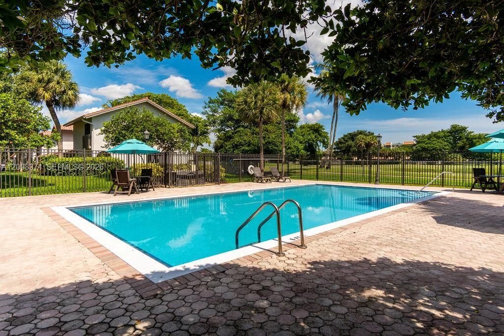 13153 SW 95th Ave , Miami, FL 33176 Photo
