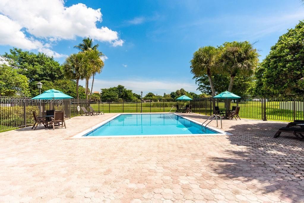 13153 SW 95th Ave , Miami, FL 33176 Photo