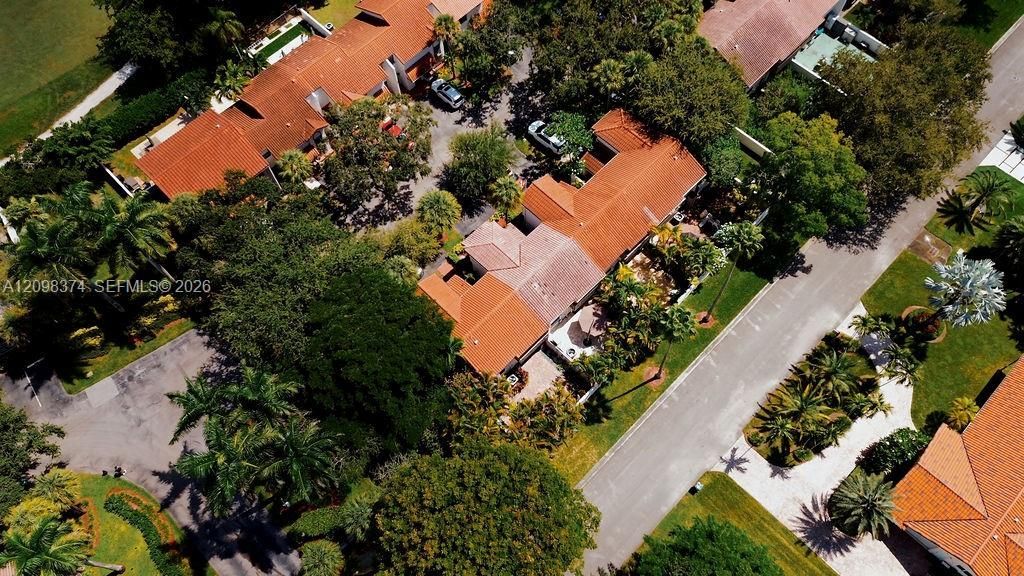 13153 SW 95th Ave , Miami, FL 33176 Photo