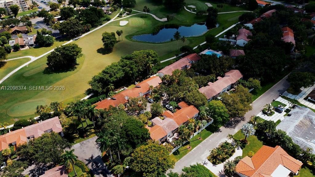 13153 SW 95th Ave , Miami, FL 33176 Photo